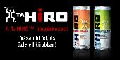 Kirobbanó Üzlet Kirobbanó Üzlet